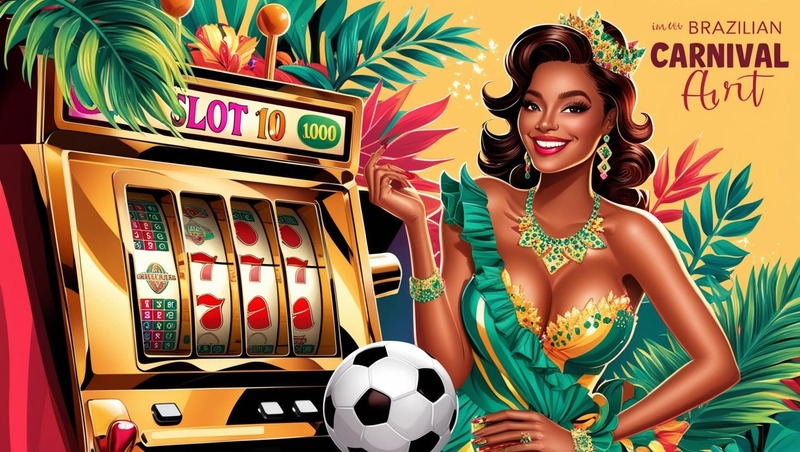 k11bet bet