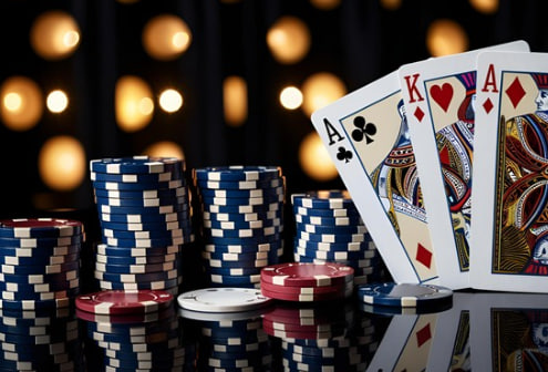 k11bet vip